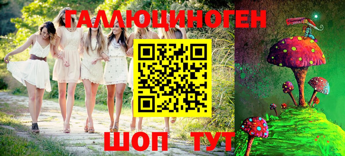 Скопин  Псилоцибиновые грибы Magic Shrooms  Вход с VPN 